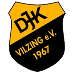 DJK Vilzing