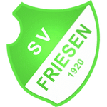 SV Friesen