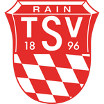 TSV Rain/Lech