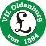 VfL Oldenburg