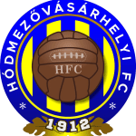 Hódmezővásárhelyi FC