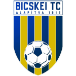 Bicskei TC