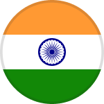 شعار India U19