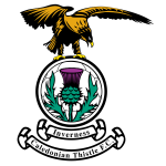 Inverness Caledonian Thistle