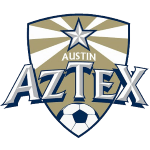 Austin Aztex