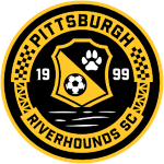 Pittsburgh Riverhounds