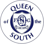 Queen of The South