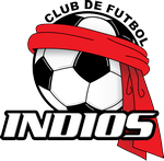 شعار Indios de Ciudad Juárez