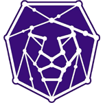 شعار Şamaxı FK U19