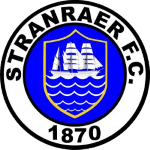 Stranraer