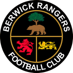 Berwick Rangers