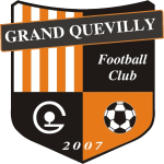 Grand-Quevilly FC