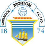 Greenock Morton