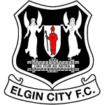 Elgin City