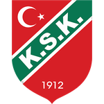 شعار Karsiyaka U19