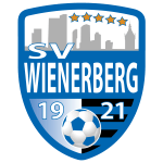 SV Wienerberg 1921