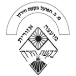 شعار Hapoel Bikat Hayarden