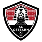 SC Ostbahn Xi