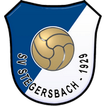 Stegersbach