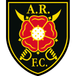 Albion Rovers