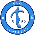 ESC Longueau