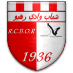 RC Oued Rhiou