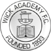 Wick Academy FC