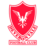 Deveronvale FC