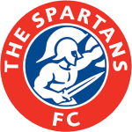 The Spartans FC