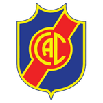 Colegiales Reserve شعار Colegiales Reserve