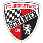 FC Ingolstadt 04 II