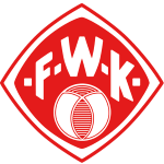 FC Würzburger Kickers