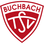 TSV Buchbach