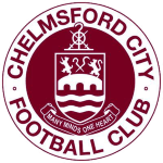 Chelmsford City