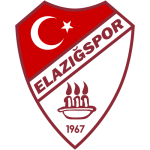 شعار Elazigspor U19