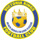 Victoria Kings