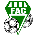 Fraternelle Amicale Le Cendre شعار Fraternelle Amicale Le Cendre