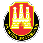 Inter Bratislava