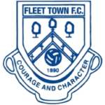 Fleet Town