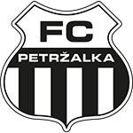 FC Petrzalka 1898