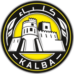 شعار Ittihad Kalba U21