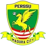 شعار Perssu Madura City