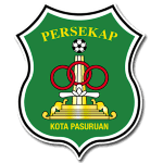 Persekap Pasuruan