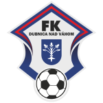 MFK Dubnica nad Váhom