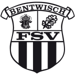 FSV Bentwisch