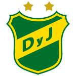 Defensa y Justicia Reserve