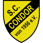 Condor Hamburg