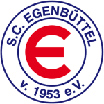 SC Egenbüttel شعار SC Egenbüttel