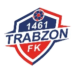 شعار 1461 Trabzon U19
