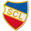 شعار SC Langenhagen